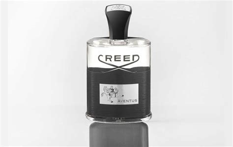 why is creed perfume so expensive|is creed aventus strong.